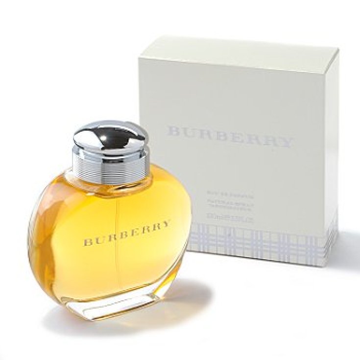 Burberry agua de outlet perfume de mujer